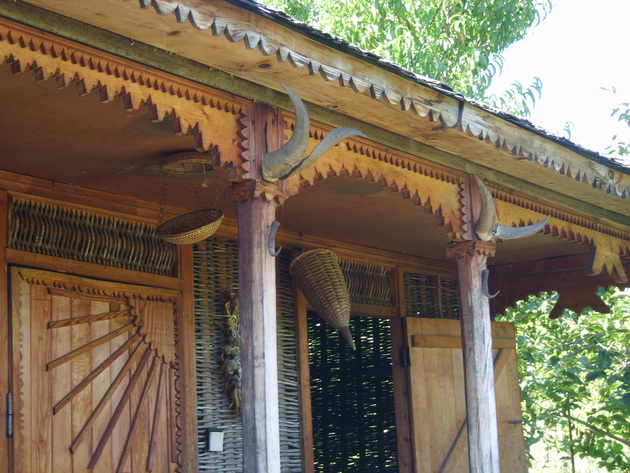 ждите загрузки фотографии