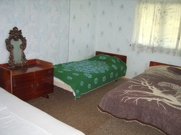 ждите загрузки фотографии